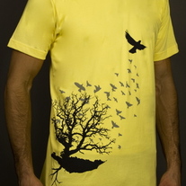 Flylemonside_medium