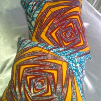 Imag0893_medium