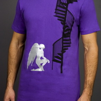 Sthpurpside_medium