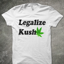 Weeds_medium