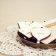 Wooden Gift Tags, set of 3. - Thumbnail 3