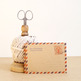Paper-airmailenvelopes1_small