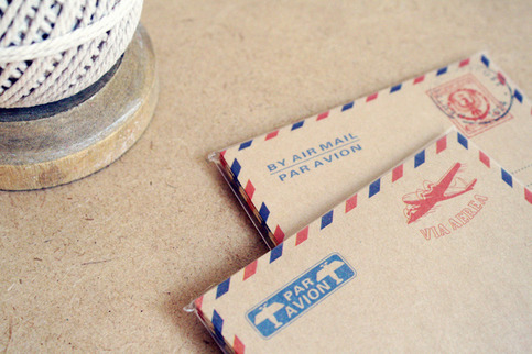 Paper-airmailenvelopes2_large