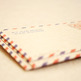 Paper-airmailenvelopes3_small