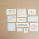 Paper-decals1_small