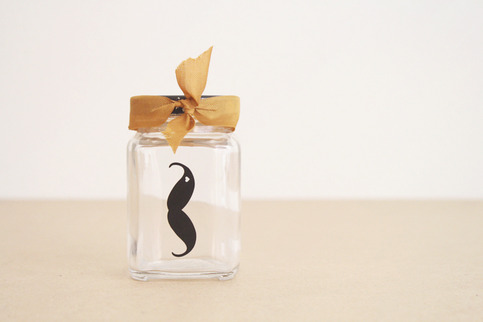 Paper-decals3_large
