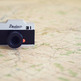 Stamp-camera1_small