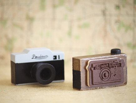 Stamp-camera3_large