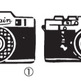 Decole-camera-stamp_300_small