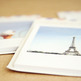 Paper-polaroidpostits2_small