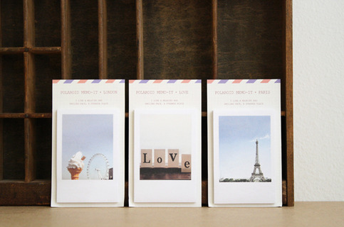 Paper-polaroidpostits1_large
