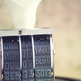 Stamp-datestamp_small