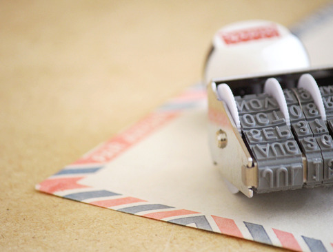 Stamp-datestamp1_large