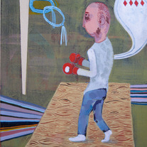 Boxer-2008_medium