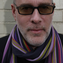 Marc Cohn Live in San Diego  DOWNLOAD