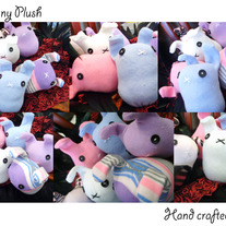 Sock_20bunnies_medium