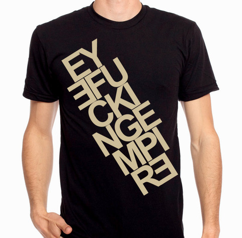 Tshirt-efe-bleach_large