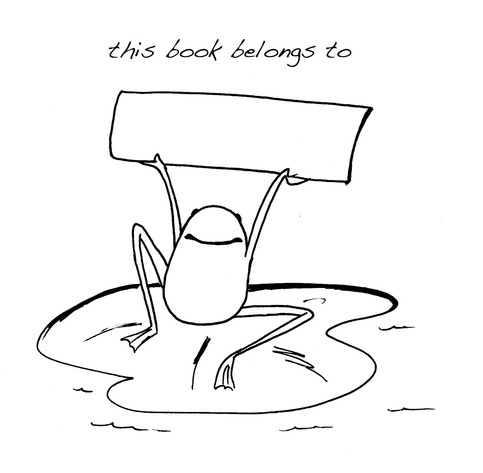 Frogbookplate_large