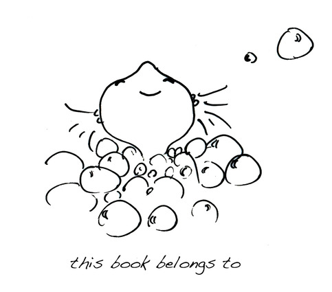 Suziebathbookplate_large
