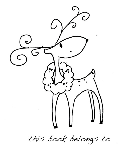 Deerbookplate_large