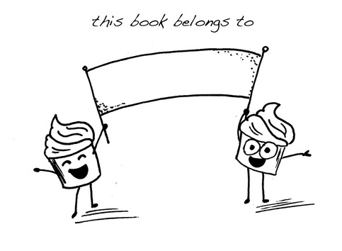 Cupcakebookplate_large