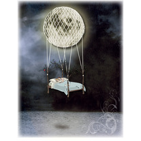 Moondream