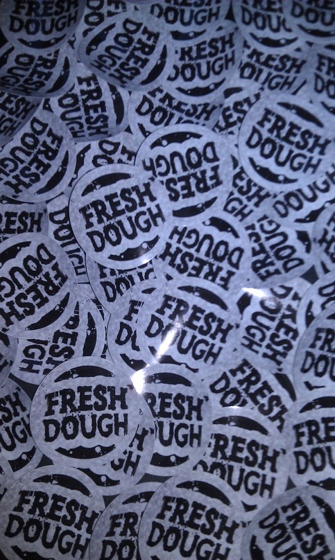 Stickers_fd_large