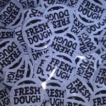 Stickers_fd_medium