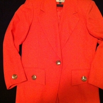 Salmon_blazer_medium