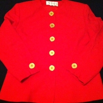 Red_blazer_medium