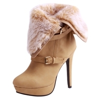P-8906-gilly16-honey-mustard-wholesale-women-platform-booties_large