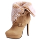 P-8906-gilly16-honey-mustard-wholesale-women-platform-booties_small