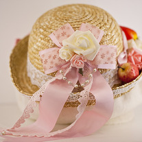 Strawberryhat2_medium