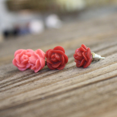 Earrings_large