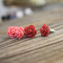 Earrings_medium