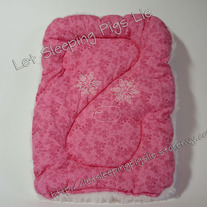 Pinkfpp151bf_134_medium