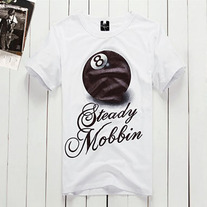 Steady_20mobbin_20t_20shirt-front_medium