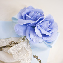 Roseblue_medium