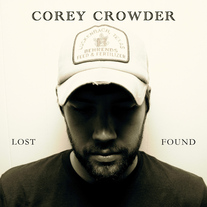 Lostfoundcoversmall_medium