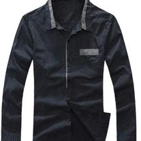 Black_20long_20sleeved_20shirt_medium