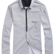 White_20striped_20long_20sleeved_20shirt_medium