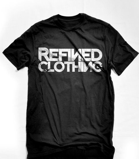 Refined_20clothing_20logo_20mock_20up_20_black__large
