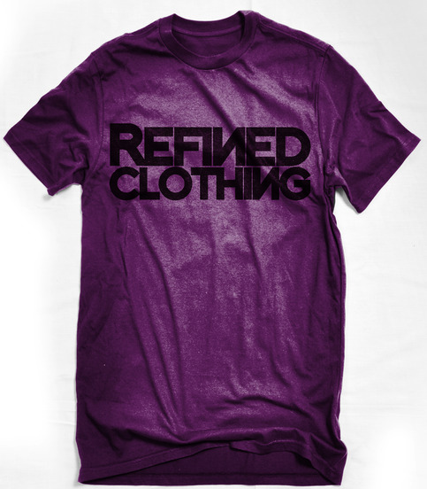 Refined_20clothing_20logo_20mock_20up_20_purple__large