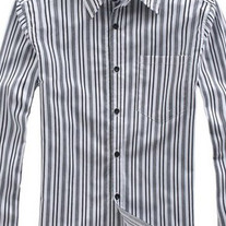 Cool_20striped_20long_20sleeved_20shirt-front_medium