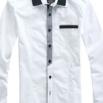 Stay_20cool_20long_20sleeved_20shirt_medium