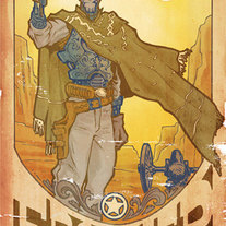 Frontier_20legacy_20print_medium