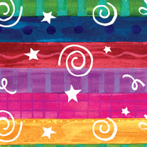 Birthdaygiftwrap_medium