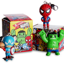 Marvel x Tokidoki - Frenzies