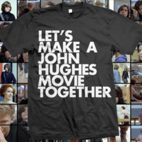 Johnhughesspelling_medium