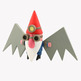 Tic Toc Apocalypse - Blind Box - Thumbnail 2